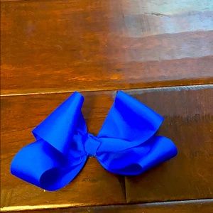Hair Bow
